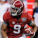 Image placeholder title